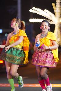 BIB: 
                            <button type="button" onclick="openModal(23373460)" class="btn btn-primary btn-sm float-right btn-popup" data-toggle="modal" data-target=".modal-high-quality">
                        <i class="fas fa-shopping-cart"></i> Add to Cart
                    </button>
                                            <button type="button" onclick="isThisMe(23373460, true)" class="btn btn-success btn-sm float-right btn-popup btn-isme hidden" data-toggle="tooltip" data-placement="bottom" title="นี่คือรูปของคุณใช่ไหม คลิกที่นี่เพื่อเอาเข้าอัลบั้ม">
                        <i class="fas fa-plus"></i> Add to album
                    </button>
                    <button type="button" onclick="isThisMe(23373460, false)" class="btn btn-warning btn-sm float-right btn-popup btn-isnotme hidden">
                        <i class="fas fa-ban"></i> Remove from album
                    </button>